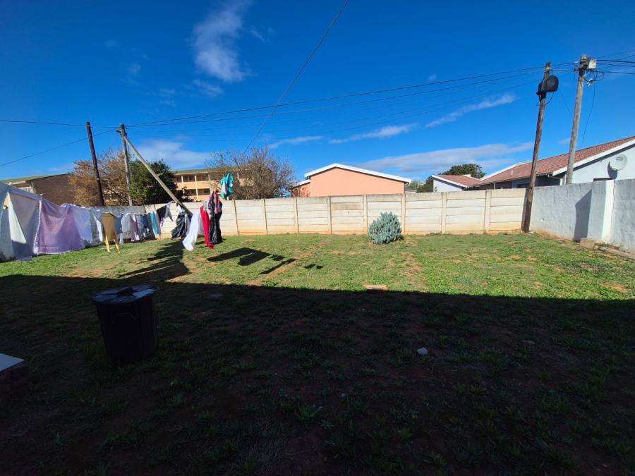 3 Bedroom Property for Sale in Motherwell Nu 5 Eastern Cape